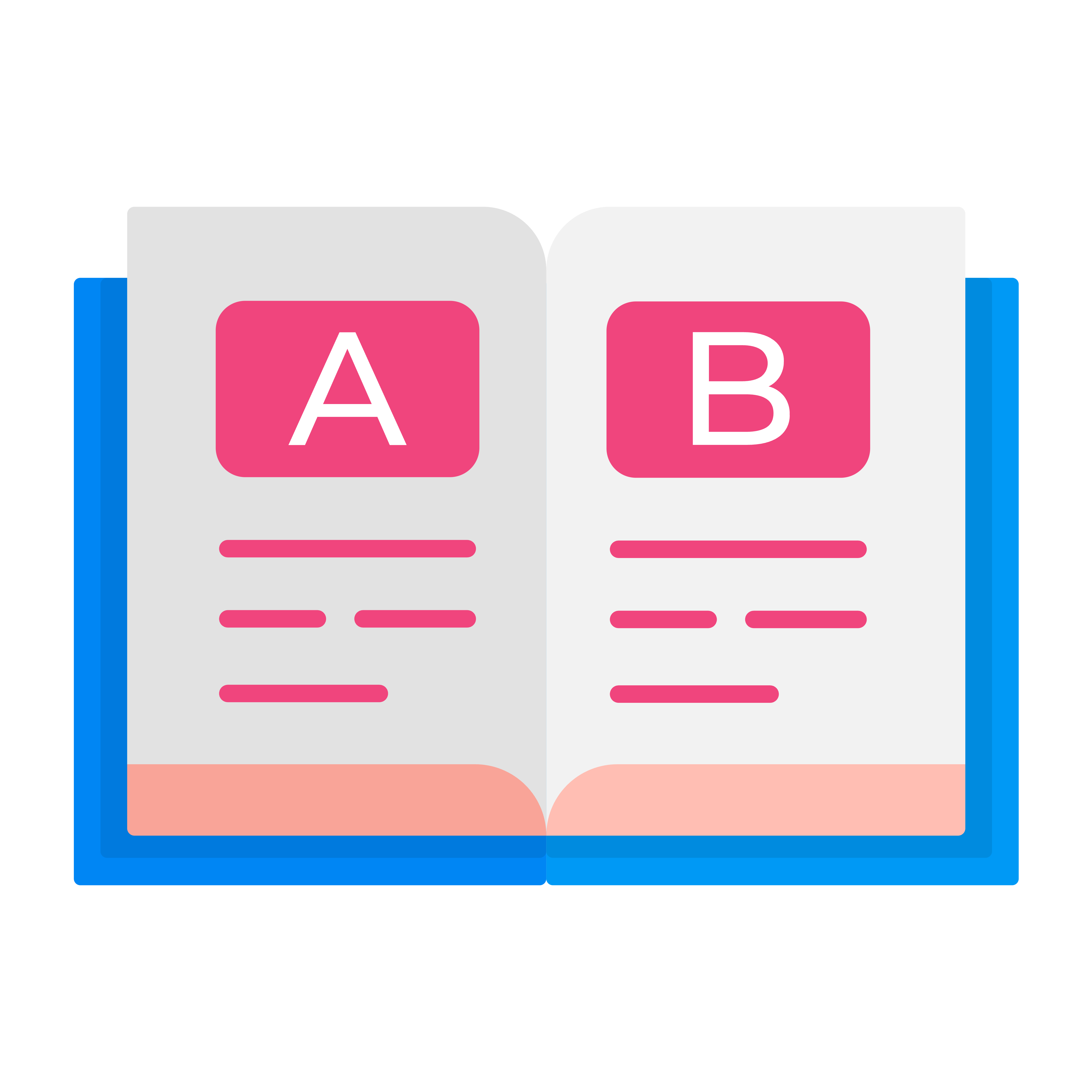 img-fluid dictionary